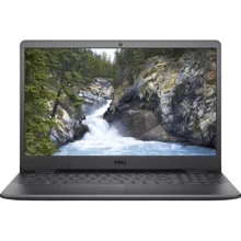 Ноутбук Dell Vostro 3501 (DELLVS4200S) UA: Екран 15.6 " (1366x768)