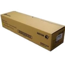 Картридж Xerox Versant 80 Yellow (006R01649): Виробник Xerox
