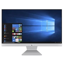 Моноблок ASUS V222GAK (V222GAK-WA075T) UA: Диагональ экрана 21" - 24"