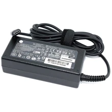 Зарядний пристрій HP 65W 20V 3.25A Type-C 3PN48AA OEM (84657): Напруга 20V