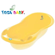 Ванночка TEGA Balbinka (TG-029) Yellow: Производитель Tega