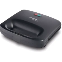 Polaris PST 0601: Тип сендвічница