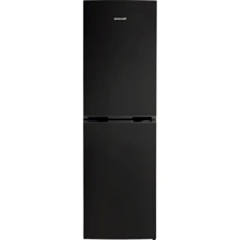 Холодильник Snaige RF57SM-S5JJ210: Тип холодильник двокамерний