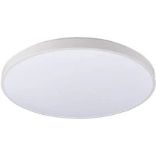 Світильник Nowodvorski 8208 Agnes LED 1x32W 3000K: Тип Потолочные светильники