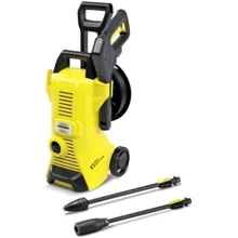 Karcher K3 Premium Power Control (1.602-750.0): Максимальний тиск (бар) 120