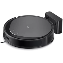 Робот уборщик TP-LINK Tapo RV20 Max: Производитель TP-Link