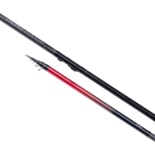 Поплавкове вудилище (без кілець) Shimano Aero X3 Bolo GT M 600 болонське: Виробник Shimano