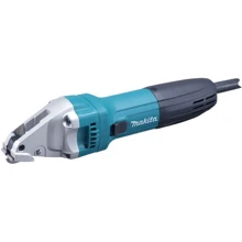 Ножиці Makita JS1601: Виробник Makita