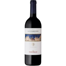 Вино Frescobaldi Lamaione 2012 Merlot красное сухое 0.75л (VTS2042121): Страна производитель Италия