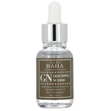 Cos De BAHA Galactomyces Serum (GN) Сыворотка для проблемной кожи с галактомиссисом 30 ml: Пол Для женщин