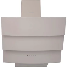 Вытяжка Perfelli DNS 6763 B 1100 IV LED: Тип воздухоочистителя Рециркуляция, Отвод
