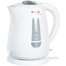 Електрочайник Tefal KO299130: Потужність, Вт Потужність 2200 Вт