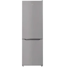 Холодильник ELEYUS MRNW2188E60 IS: Тип xолодильник двухкамерный