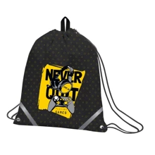 Сумка для обуви YES SB-10 Never Quit (533465): Пол Для мальчиков
