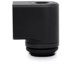 Система охолодження EKWB EK-Quantum Torque Micro Rotary 90 - Black: Призначення Для охлаждающего контура СВО