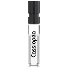 Духи Tiziana Terenzi Cassiopea 1.5 ml: Вид Духи