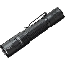 Ліхтар туристичний Fenix PD32R (PD32R): Тип Ручной