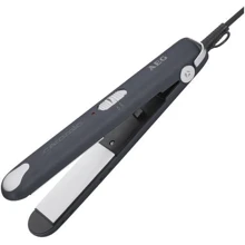 Выпрямитель AEG HC 5680 Antracit: Тип Выпрямитель