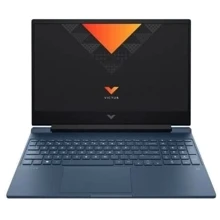 Ноутбук HP Victus 15-fb0009nq (6M2Q6EA): Экран 15.6" IPS (1920x1080) Full HD