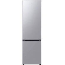 Холодильник Samsung RB38C600ESA: Тип xолодильник двухкамерный