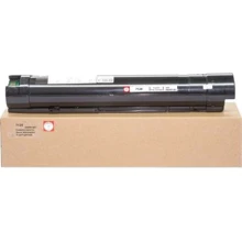 Картридж BASF для Xerox WC 7120/7125/7225 Black (KT-006R01461): Производитель BASF