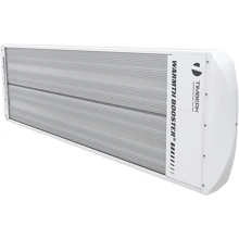 Обогреватель Timberk TCH A1N 1500(1,5kW): Производитель Timberk