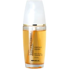 Brelil Professional Bio Traitement Beauty Жидкие кристаллы с эффектом блеска 60 ml: Пол Для женщин