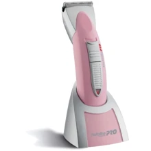 Машинка для стрижки (триммер) BaByliss PRO FX770PE: Назначение машинка для стрижки головы