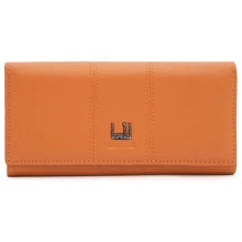 Женский кошелек Horse Imperial коричневый (K1a0001gi2-ginger): Пол Женский