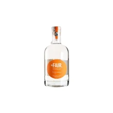 Ликер Fair Fair Kumquat (0,7 л.) (BW49696): Объем, л 0.7
