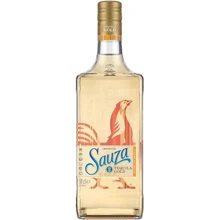 Текила Sauza Gold 0.5л (DDSBS1B050): Объем, л 0.5