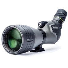 Подзорная труба Vanguard Endeavor HD 82A 20-60x82/45 WP (Endeavor HD 82A) (DAS301042): Производитель VANGUARD