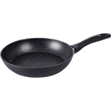 Сковорода Bravo Chef Tamarind 30 см без кришки (BC-1129-30): Тип сковороди Традиционная