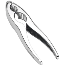 Горіхокол Tescoma GrandCHEF 18х4 см (428730): Тип Орехокол