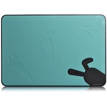 Підставка для ноутбука Deepcool N2 Black: Тип підставка для ноутбука