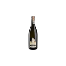 Вино Moreau-Naudet Chablis 1er Cru Forets (0,75 л.) (BWQ1277): Страна производитель Франция