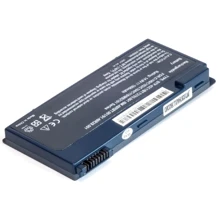 Батарея для ноутбука PowerPlant ACER TravelMate C100 (BTP42C1 AC-42C1-4) NB00000164: Сумісність TravelMate