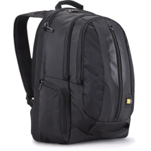 Сумка для ноутбуков Case Logic 17.3" Professional Black (RBP217): Тип сумки рюкзак