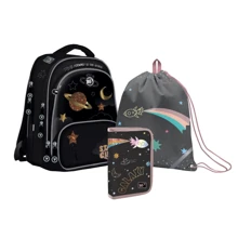 Набір колекційний YES S-30 Juno UP_Collection Cosmos (559195): Виробник YES
