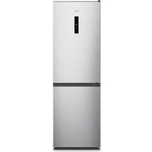 Холодильник Gorenje N619EAXL4: Тип xолодильник двухкамерный