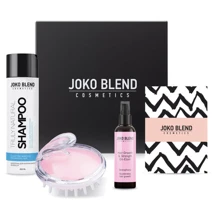 Joko Blend Shine Bright Комплекс Сияние волос: Производитель Joko Blend