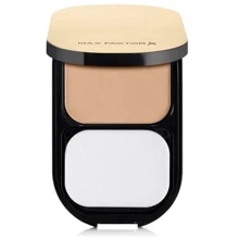 Max Factor Face Finity №040 Creamy Ivory Пудра для лица 10 g: Вид Пудра для лица