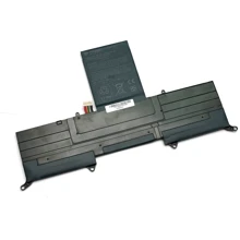 Батарея для ноутбука Акумулятор PowerPlant Acer Aspire S3 (AP11D4F, ARS300PA) 11.1V 3000mAh (NB00000304): Сумісність Acer
