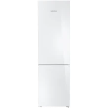 Холодильник Liebherr CNgwd 5723: Тип xолодильник двухкамерный