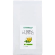 LR Lifetakt Herbal Fasting Tea 250 g (80205): Производитель LR