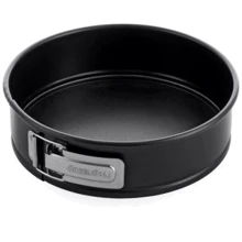 Форма для випікання GreenPan 24 см (CC007767-001): undefined undefined