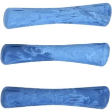 Игрушка для собак West Paw Drifty Large Surf/Дрифт кость морская волна 21.5 см (SF011SUR): Производитель West Paw