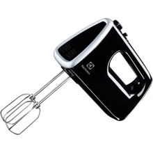 Миксер Electrolux EHM3310: Мощность, Вт 450
