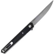 Нож Boker Plus Kwaiken Air Mini (2373.09.44): Тип ножа Складной