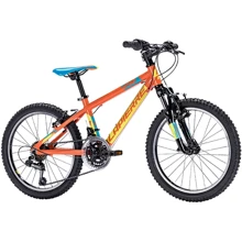 Велосипед Lapierre PRORACE 20: undefined undefined